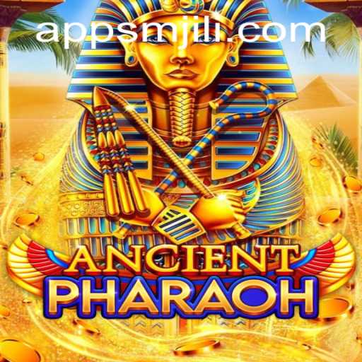 AncientPharaoh: Unveiling Secrets of Ancient Egypt