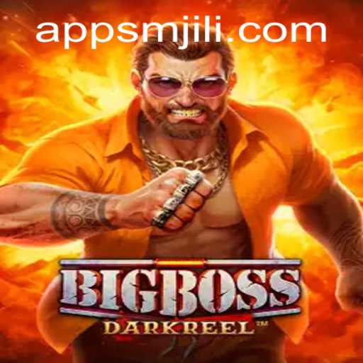 Exploring BigBoss: The Exciting New Game with SMJILI Mechanics