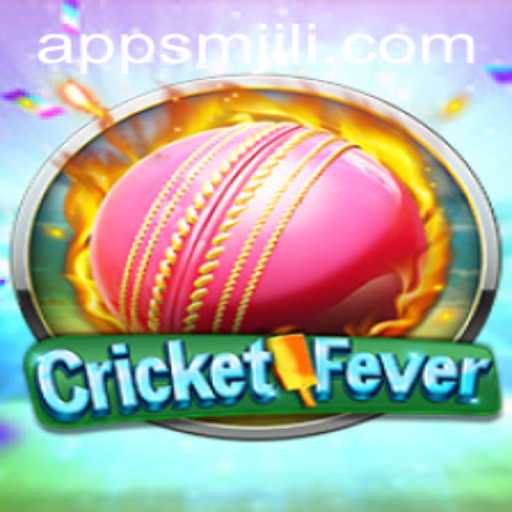 Explore 'CricketFever': A Thrilling Spin on the Classic Sport