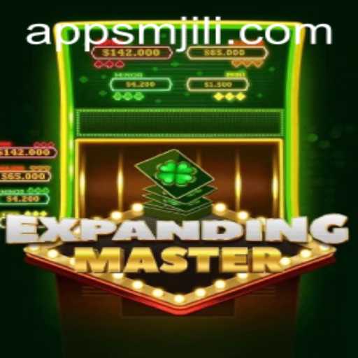 Exploring the Excitement of ExpandingMaster: A Glimpse into the New Gaming Phenomenon
