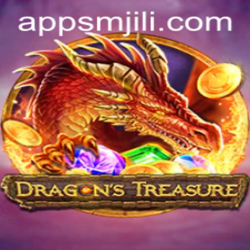 Exploring DragonsTreasure: A World of Adventure