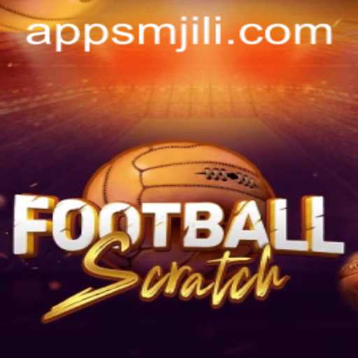 Discover the Thrill of FootballScratch