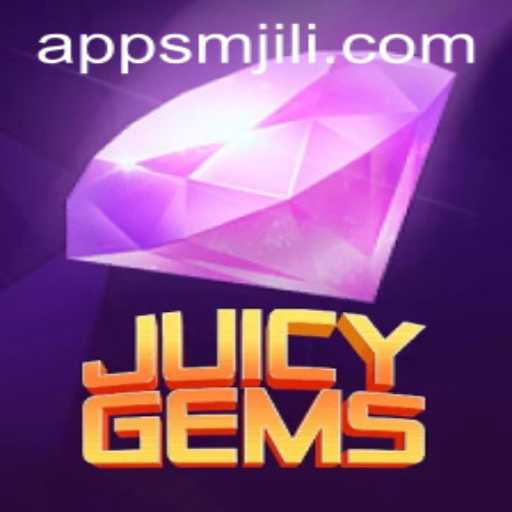 JuicyGems: Enhance Your Gaming Experience