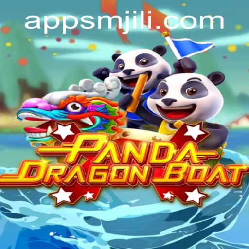 Exploring PandaDragonBoat: A Cultural Game Fusion