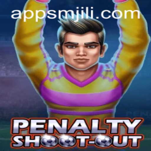 The Exciting World of PenaltyShootOut: A Dive into SMJILI