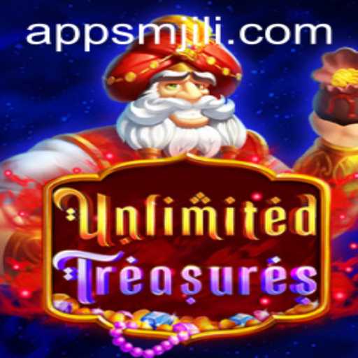 Immerse Yourself in Adventure: Discovering UnlimitedTreasures and the Enigma of SMJILI