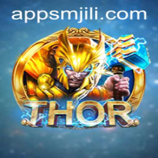 Unveiling the Game THOR