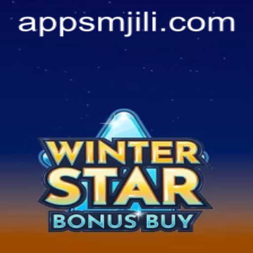 Exploring WinterStarBonusBuy: A New Star in the Gaming World with SMJILI
